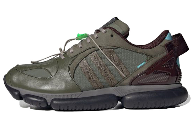 

Мужская обувь adidas originals TYPE Lifestyle