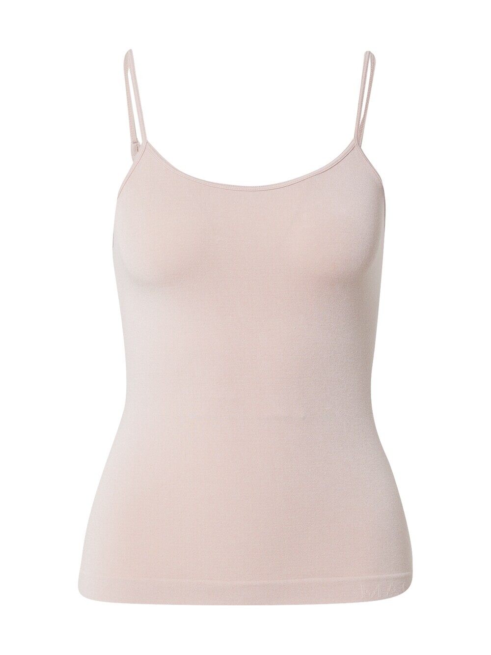 

Майка MAGIC Bodyfashion, розовый