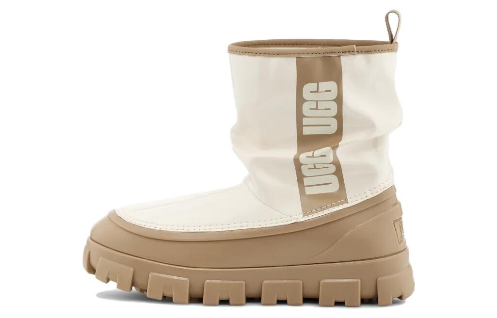 

UGG Короткие сапоги женские