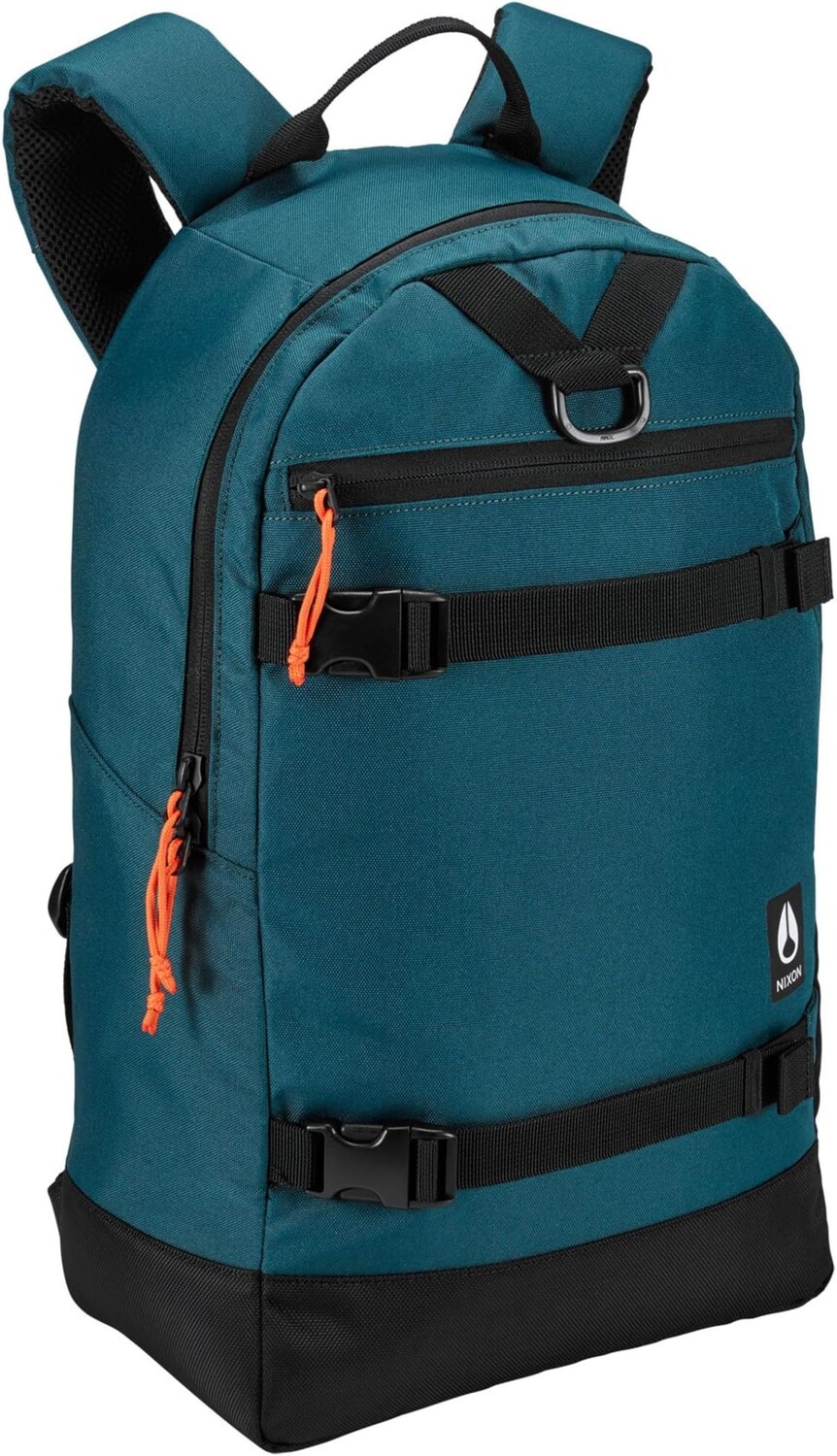 

Рюкзак Ransack Backpack II Nixon, цвет Oceanic