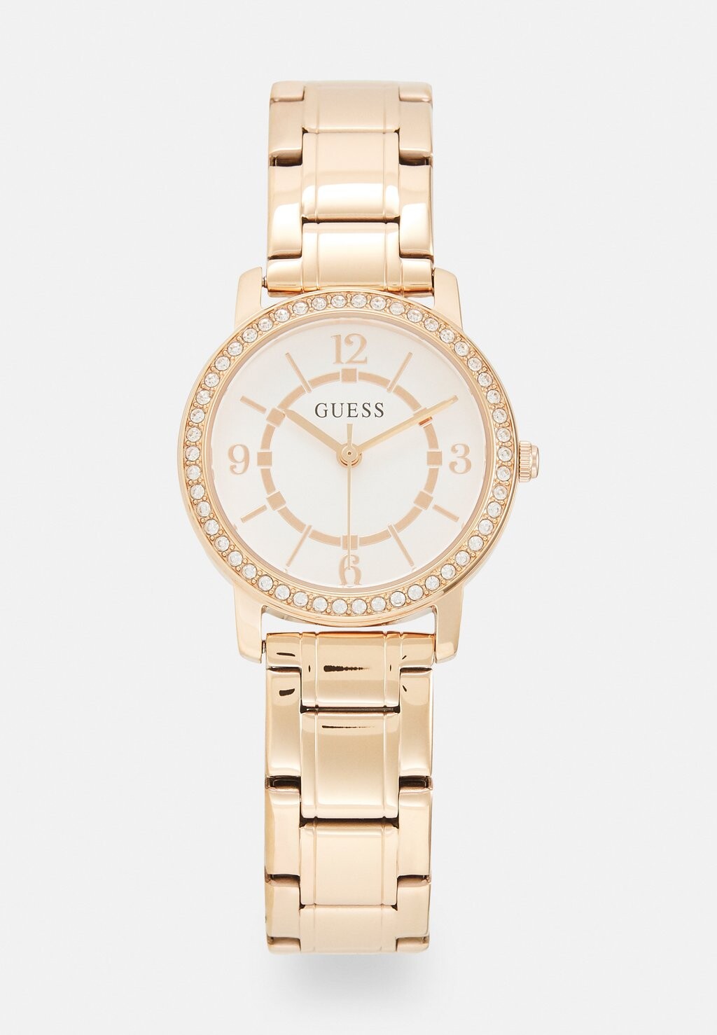 

Часы Guess