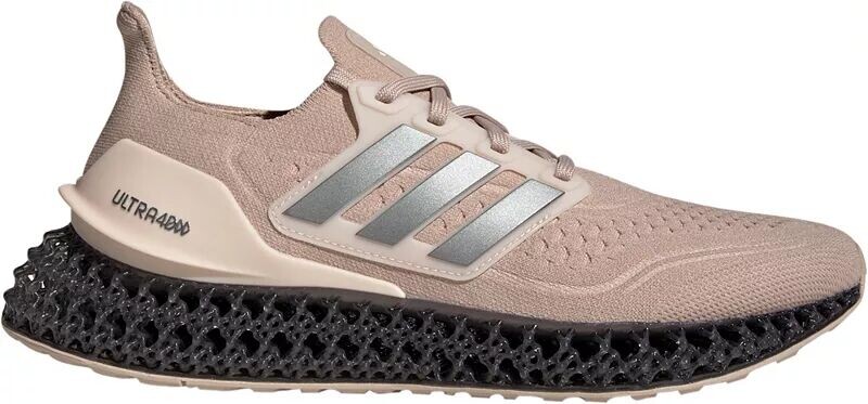 

Мужские кроссовки Adidas Ultra 4DFWD