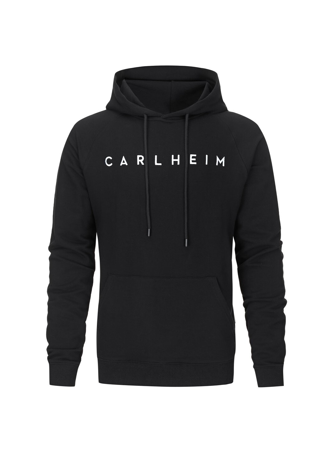 

Худи Carlheim