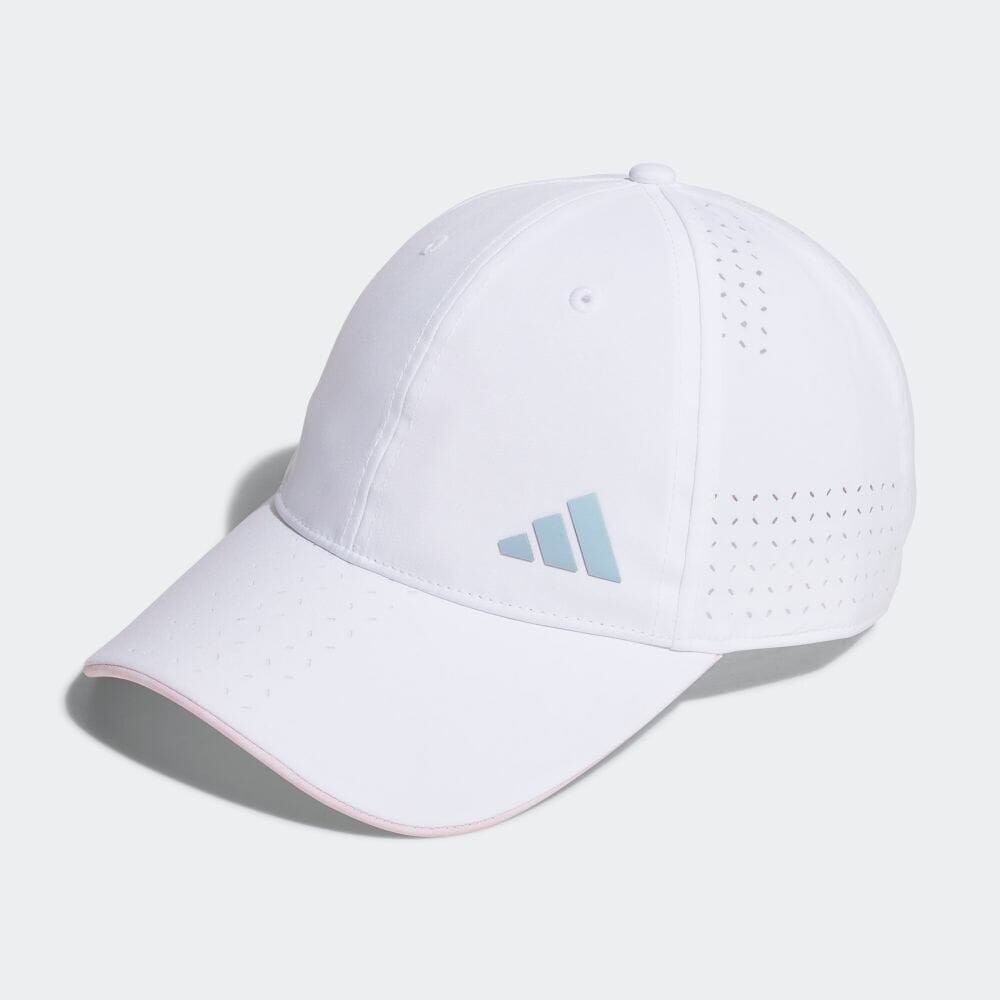 

Кепка Adidas HT5764, белый