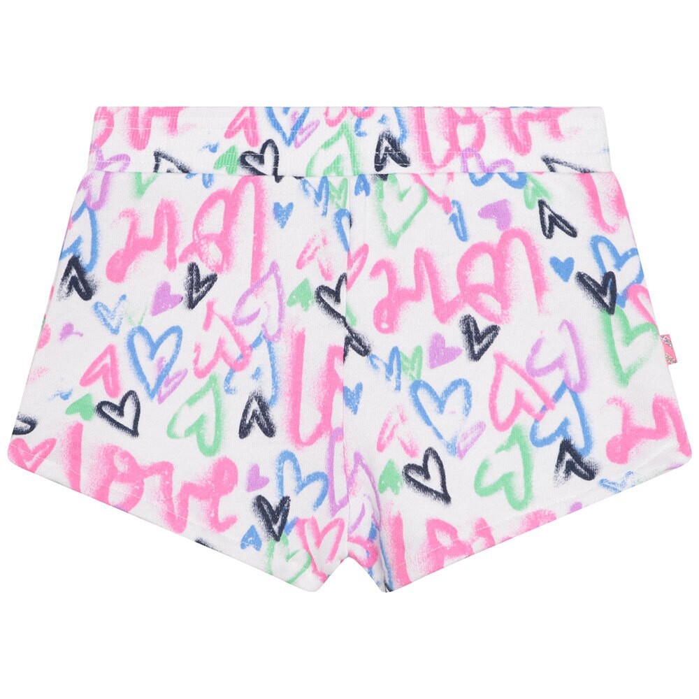

Брюки Billieblush U14662, белый