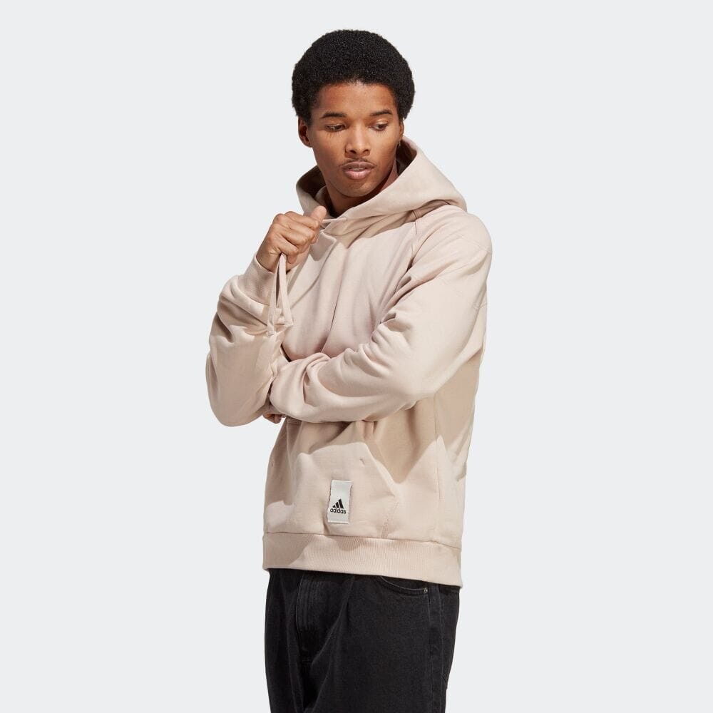 

Толстовка Adidas IA9341