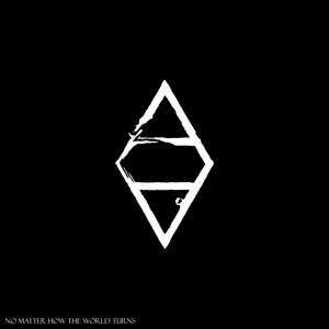 

Виниловая пластинка Awake Again - No Matter How the World Turns