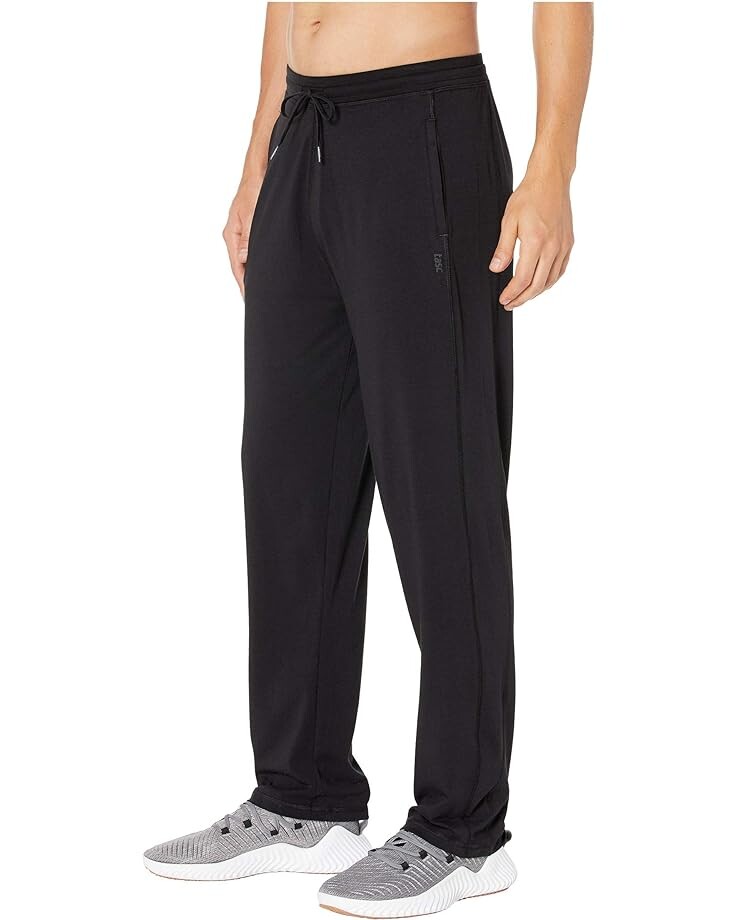 

Брюки tasc Performance Carrollton Pants, черный