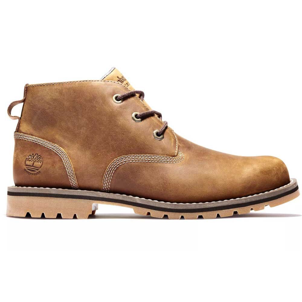 Timberland chukka boot. Timberland Larchmont Chukka. Timberland Larchmont II wp Chukka. Ботинки Timberland Chukka. Larchmont II wp Chukka.