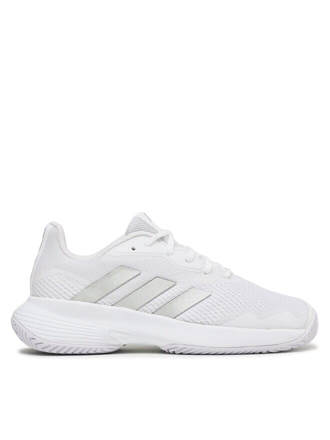 

Кроссовки Adidas, белый