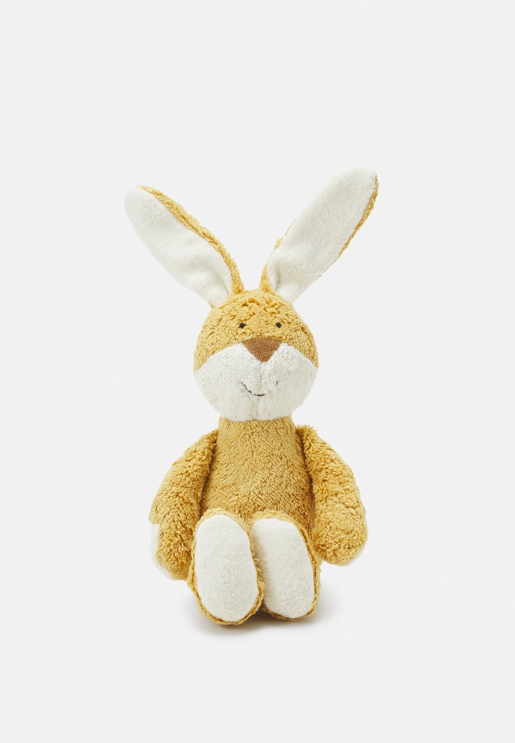 

Мягкая игрушка HASE UNISEX sigikid, цвет beige