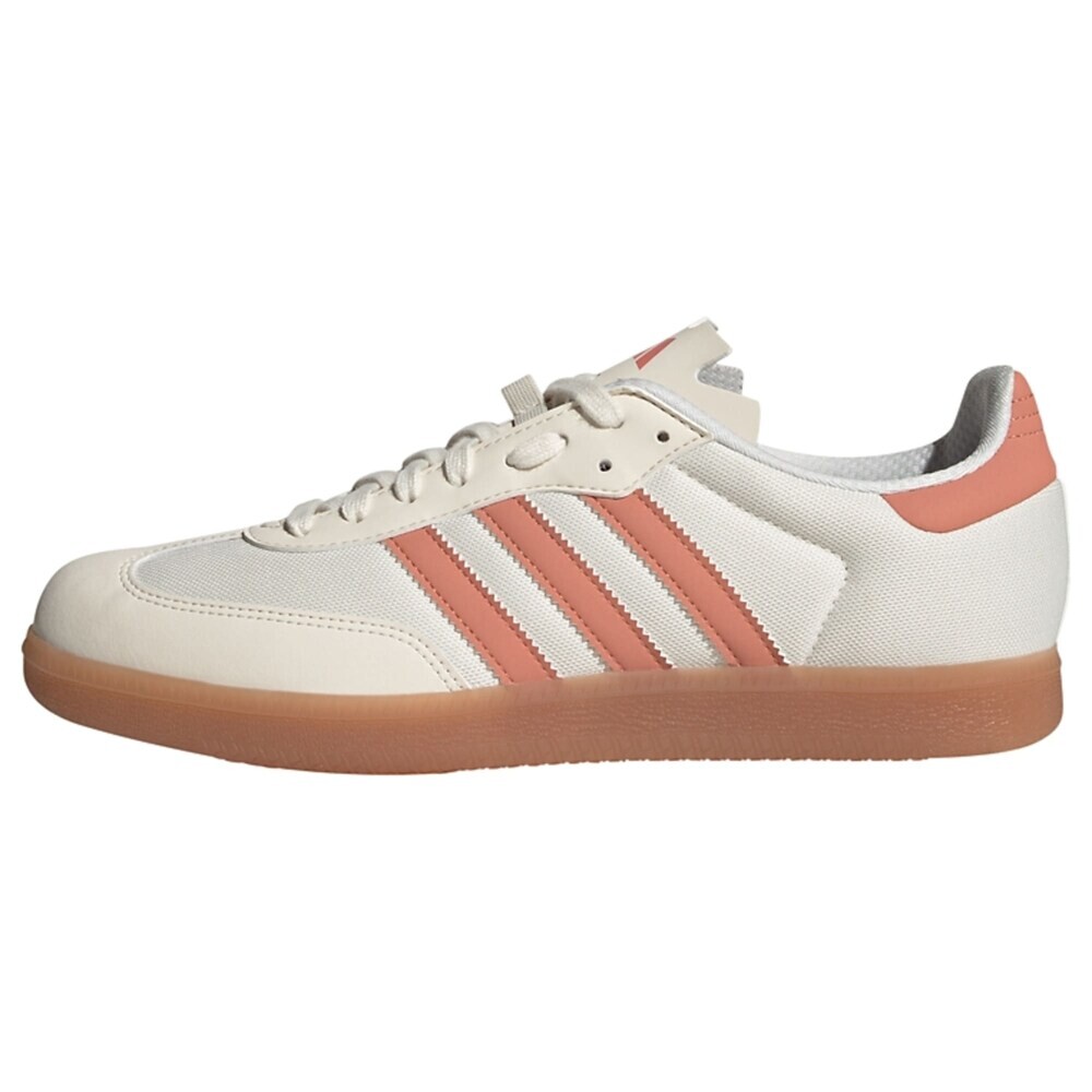 

Кроссовки ADIDAS PERFORMANCE The Cycling Velosamba, светло-бежевый