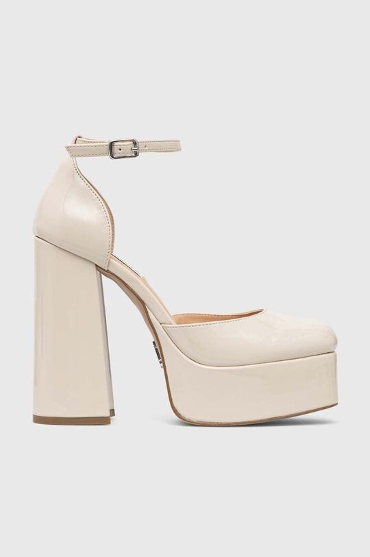 

Туфли-лодочки Tamy Steve Madden, бежевый
