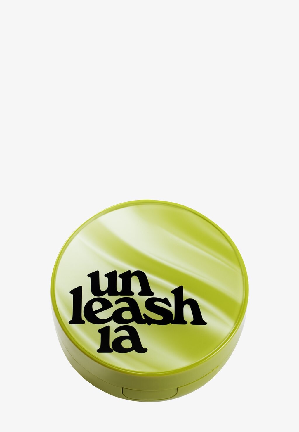 

BB крем Healthy Green Cushion Unleashia