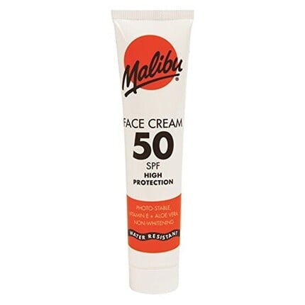 

Malibu EM902 Крем для лица SPF 50