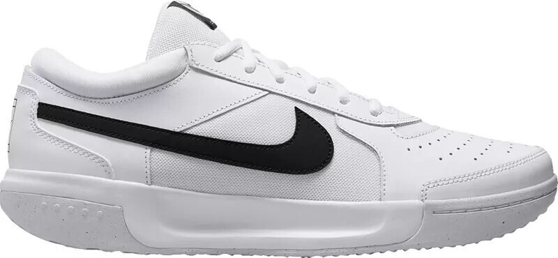 

Мужские теннисные кроссовки NikeCourt Air Zoom Lite 3