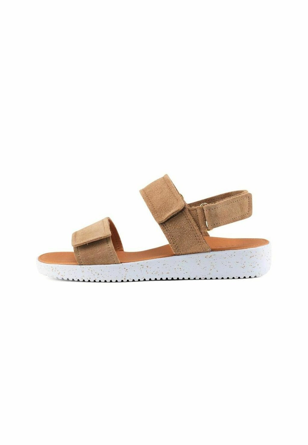 

Босоножки Nature Footwear