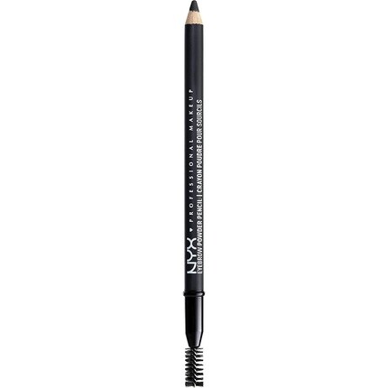 

Женская косметика Nyx, разноцветная, один размер, Nyx Professional Makeup