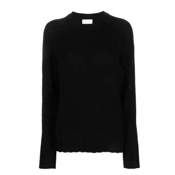 

Пулловер pullover 90 90 Allude, мультиколор