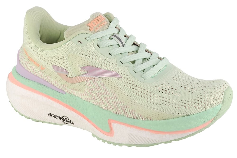 

Беговые кроссовки Joma Storm Viper, бежевый
