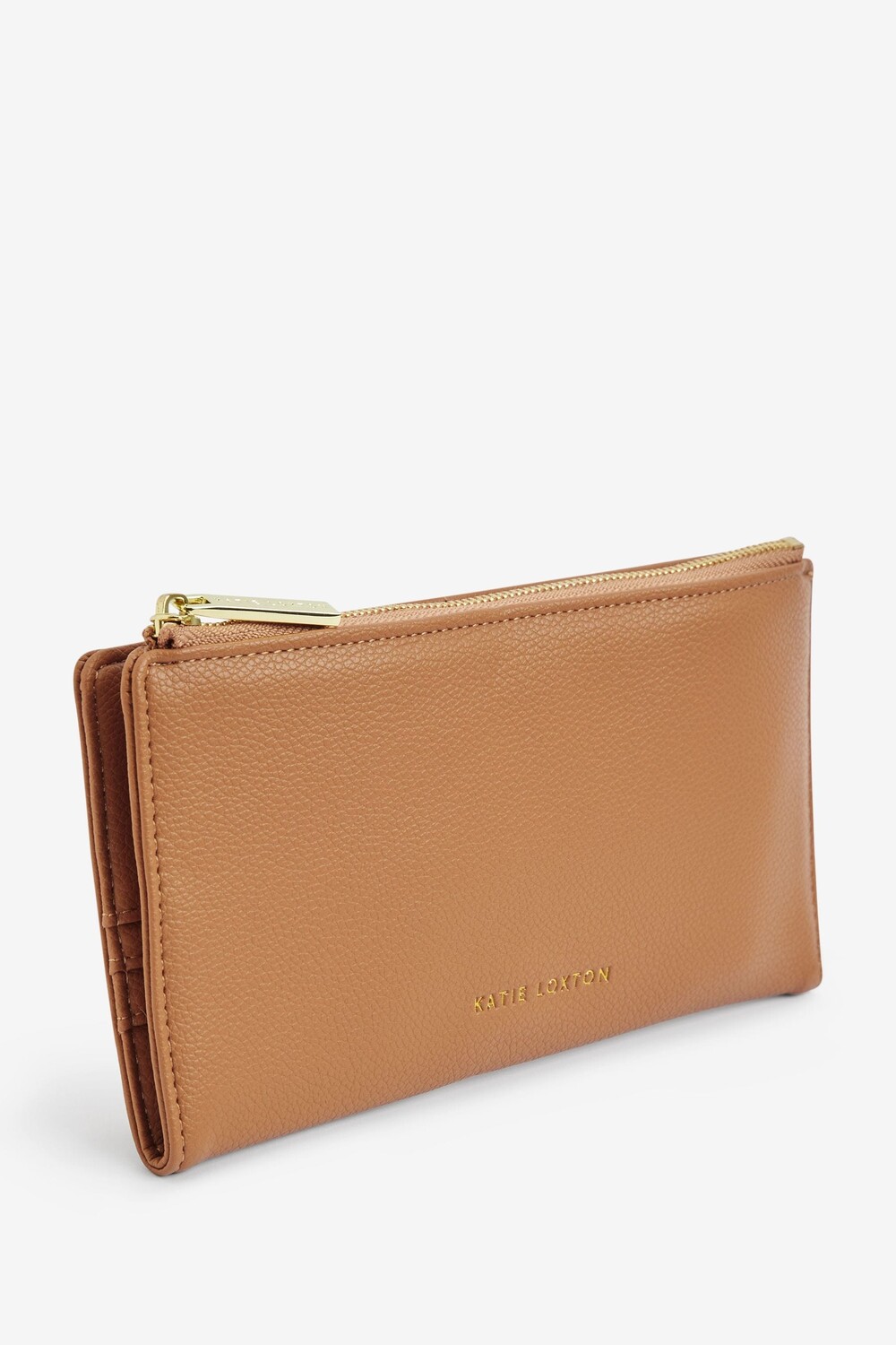 

Организатор путешествий Katie Loxton, коричневый