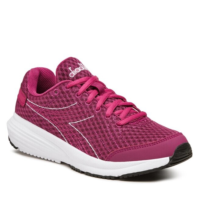 

Кроссовки Diadora FlamingoW, фиолетовый