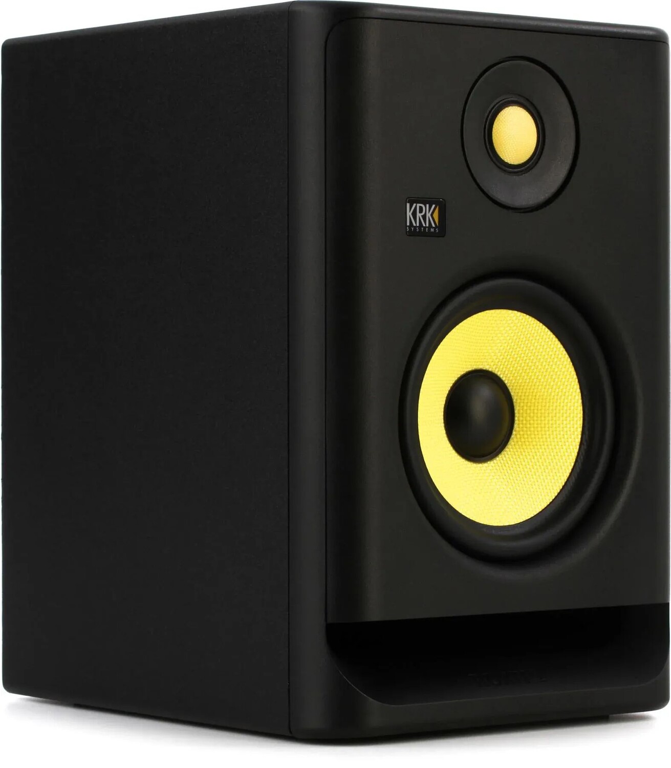 

KRK ROKIT 5 G4 5-дюймовый активный студийный монитор