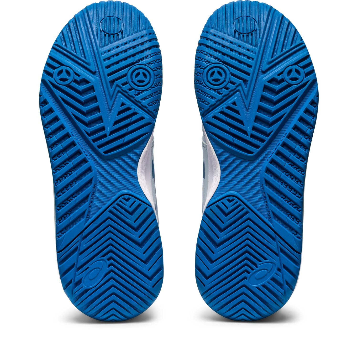 

Кроссовки ASICS GEL-Challenger 13 Tennis Shoe