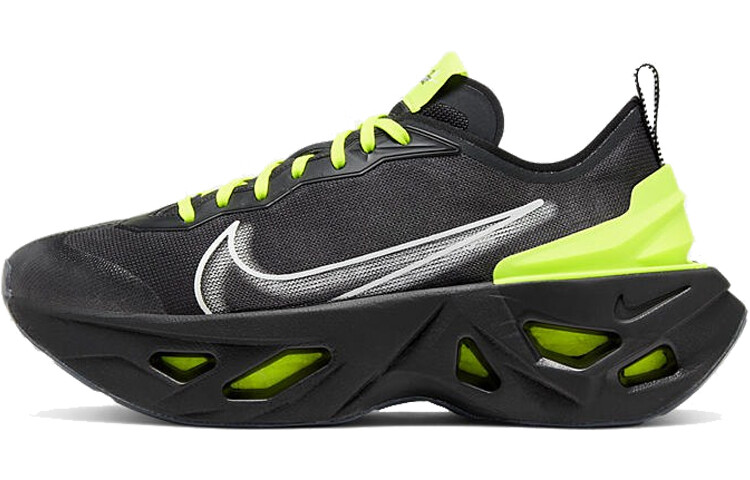 

Повседневная обувь женская Nike ZoomX Vista Life