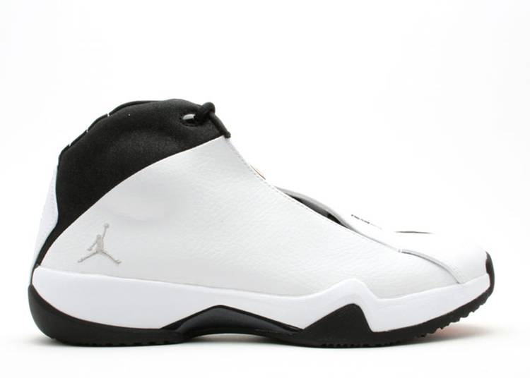 Jordan on sale 21 og