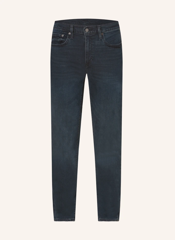 

Джинсы 511 узкого кроя Levi's, синий