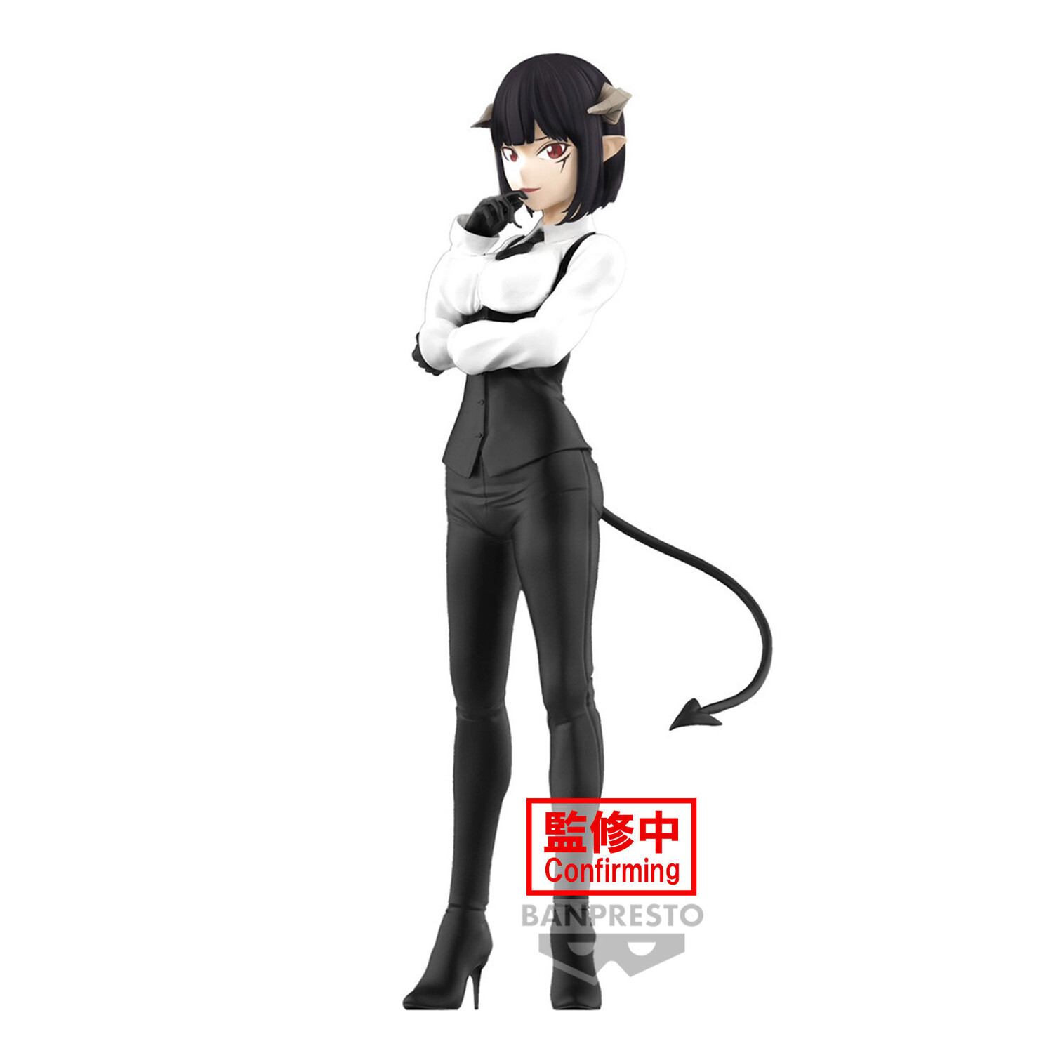 

Фигурка Tis Time for Torture, Princess - Torture Tortura Prize Figure
