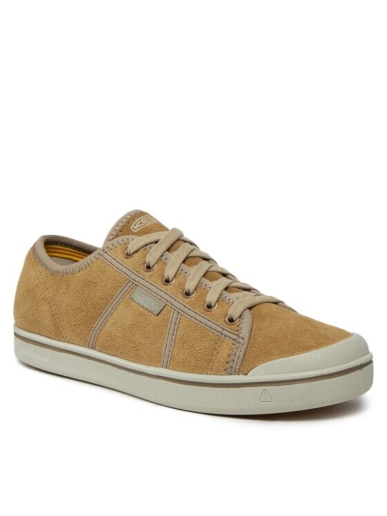 

Кроссовки Keen, бежевый