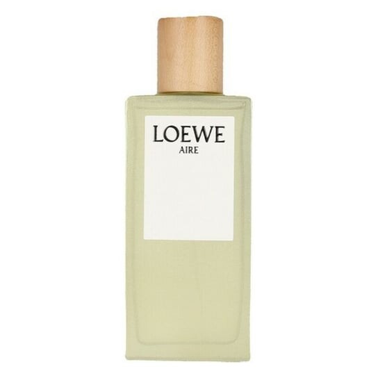 

Туалетная вода, 100 мл Loewe Aire