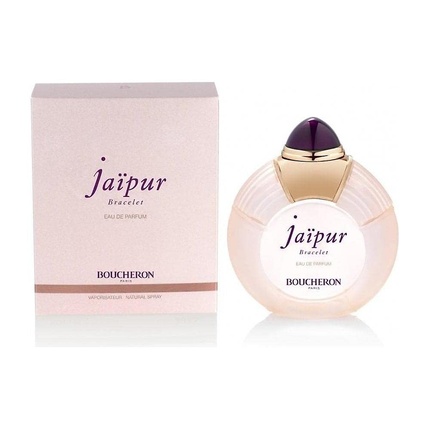 Женская парфюмерная вода Boucheron Jaipur Bracelet Eau De Parfum Spray 100ml