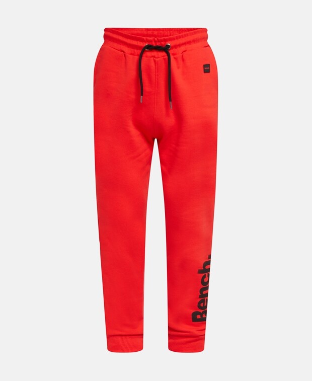 

Спортивные штаны Bench, красный