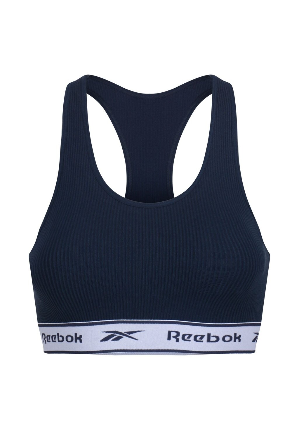 

Спортивный бюстгальтер Reebok