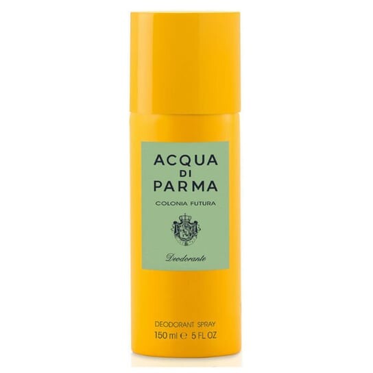 

Дезодорант Colonia Futura спрей 150мл Acqua di Parma