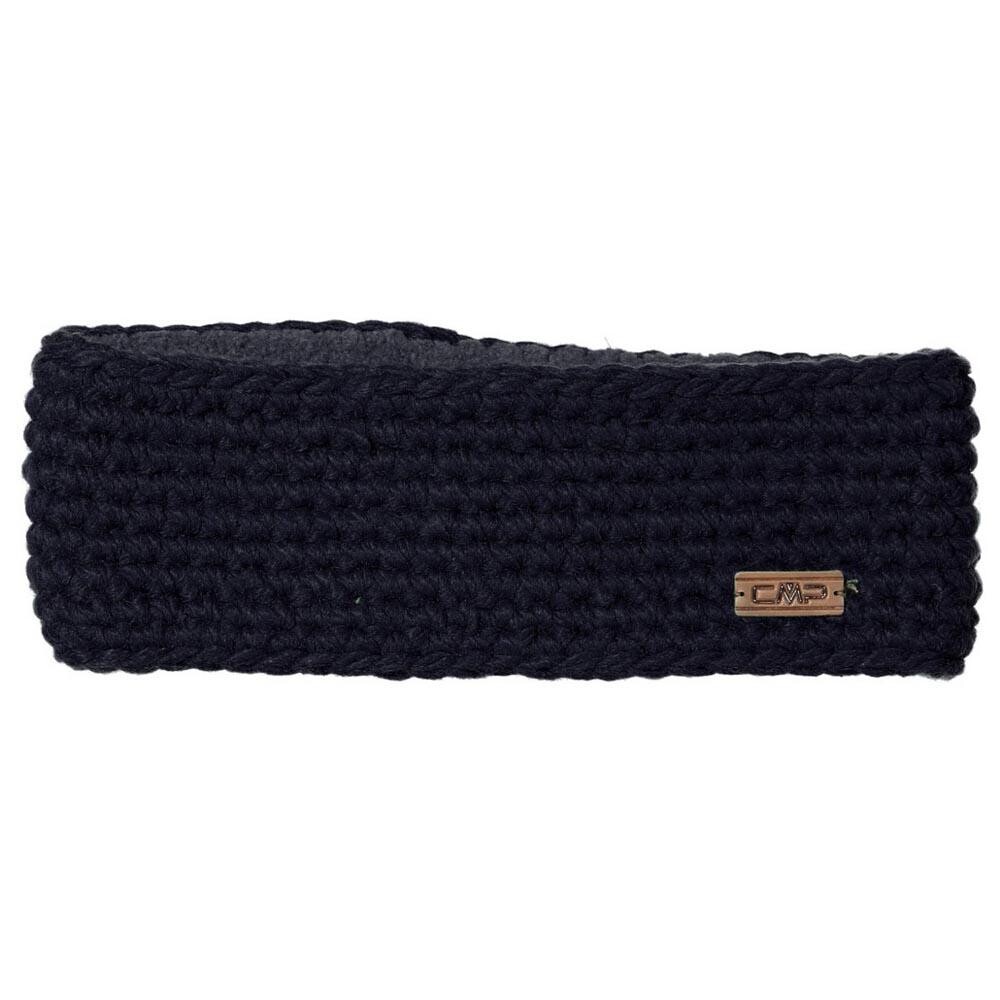 

Повязка на голову CMP Knitted 5533028, синий