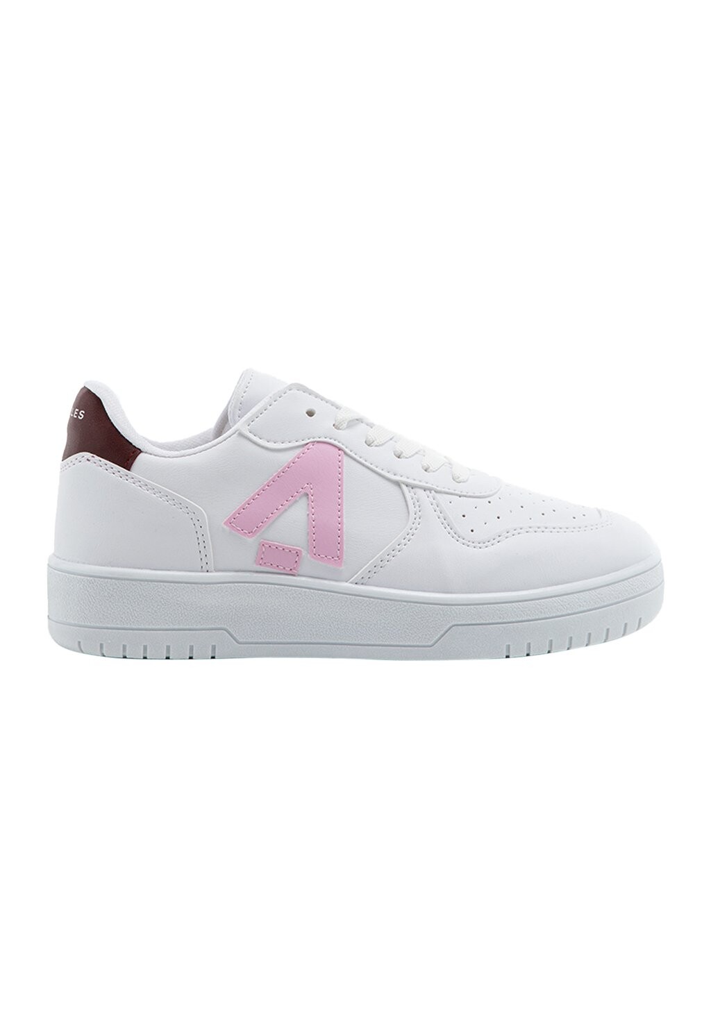 

Кроссовки CHARLES FOOTWEAR