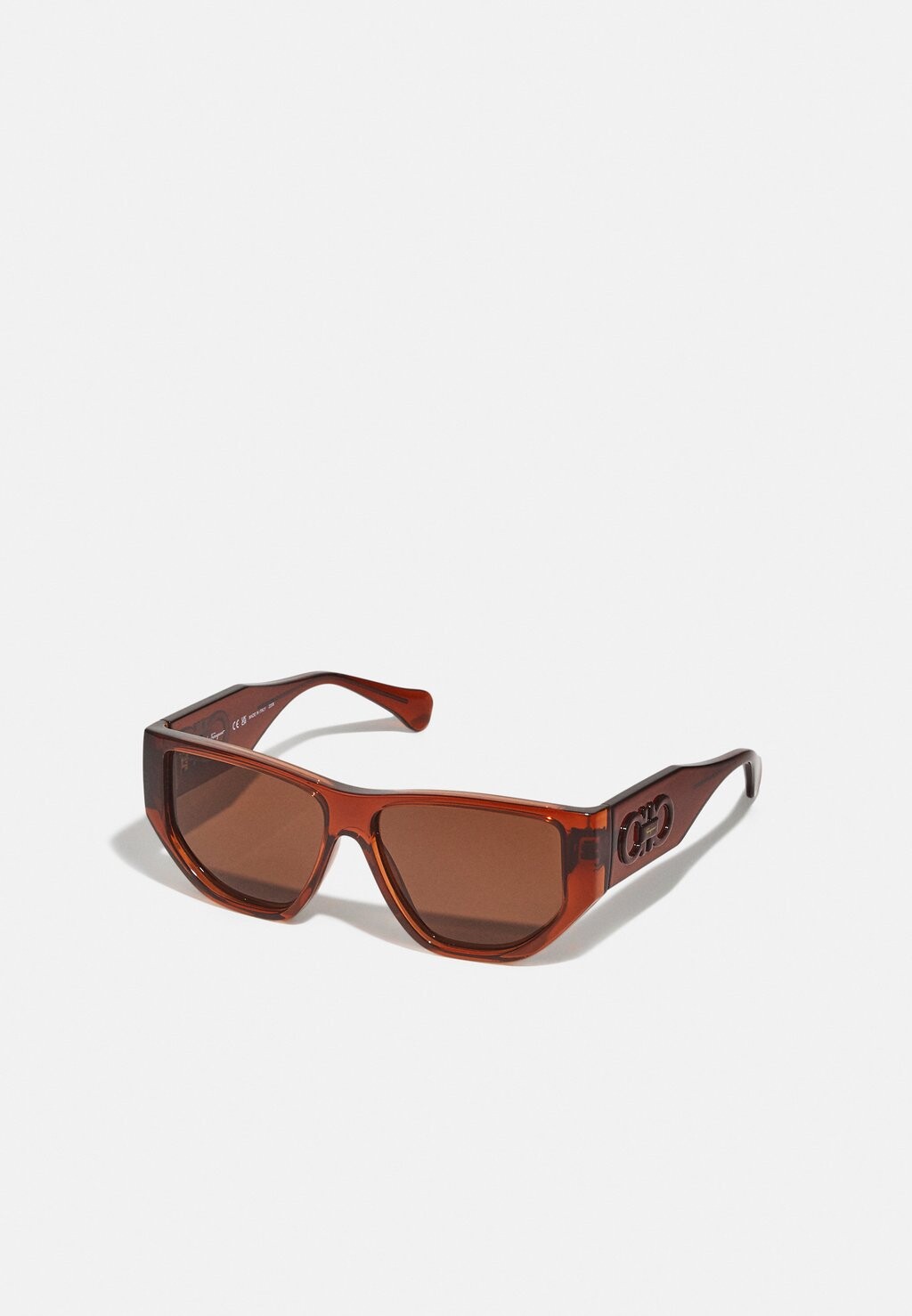 

Солнцезащитные очки FERRAGAMO