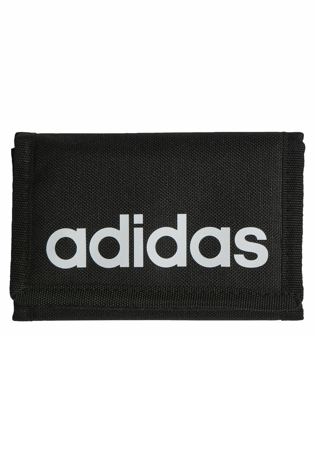 

Кошелек Adidas