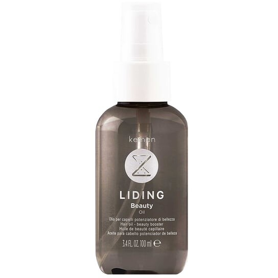 

Масло для ухода за волосами, 100 мл Kemon, Liding, Beauty Oil