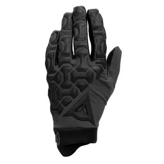 

Перчатки Dainese Bike HGR, черный