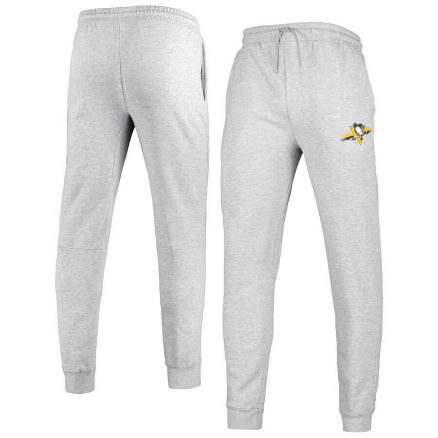 

Джоггеры Knights Apparel Pittsburgh Penguins