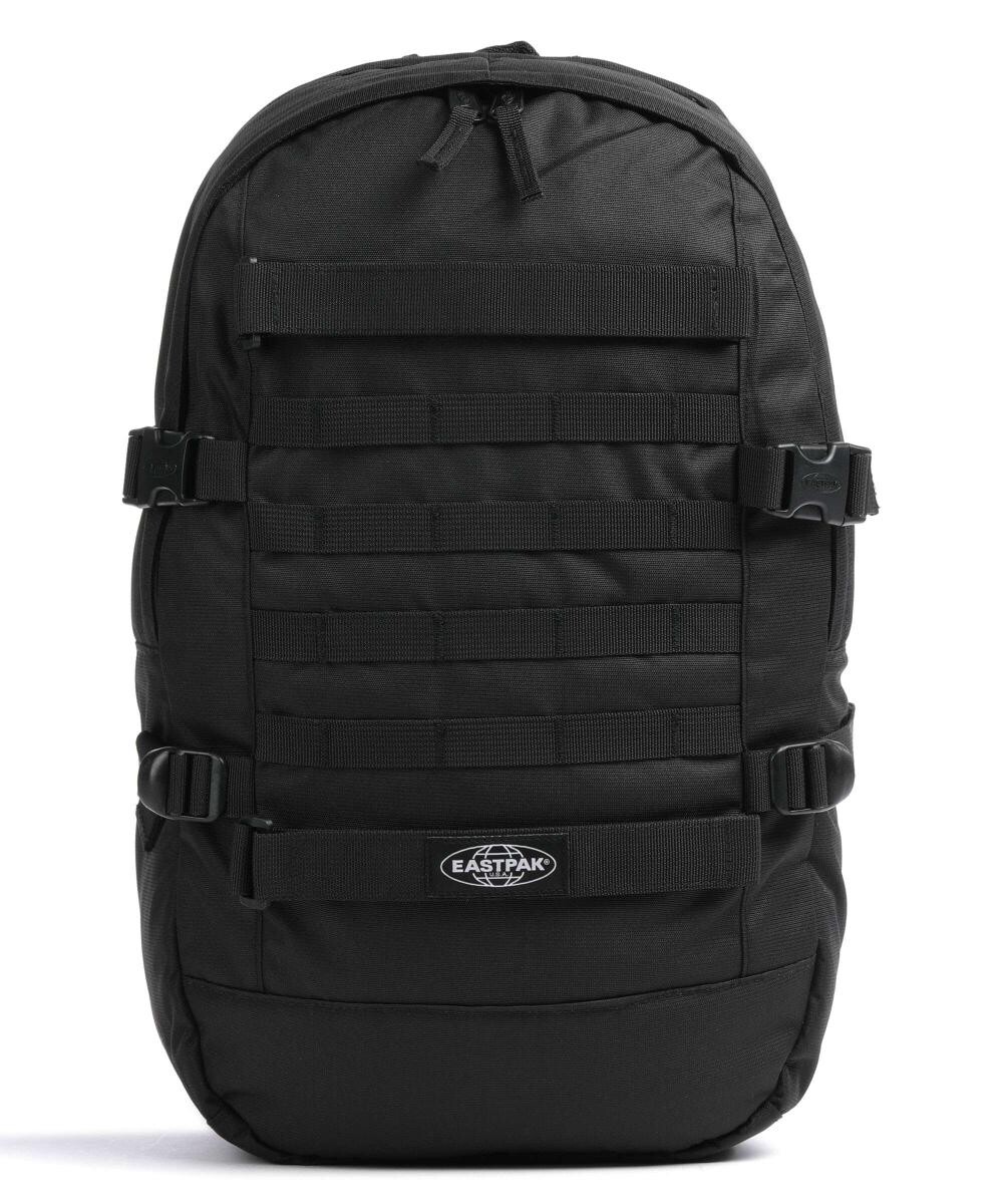 

Рюкзак Floid Tact L из полиэстера Eastpak, черный