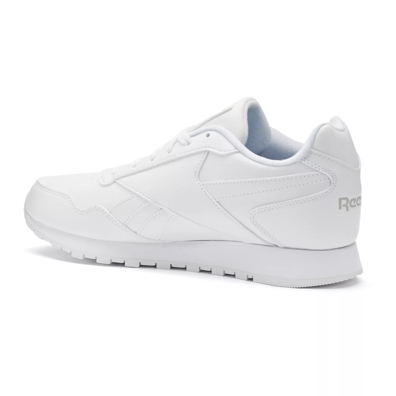 

Женские кроссовки Reebok Classic Harman для бега Reebok