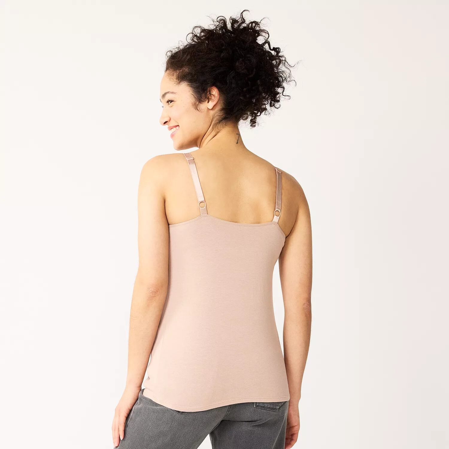 

Полка для кормления грудью Sonoma Goods For Life Sonoma Goods For Life, белый