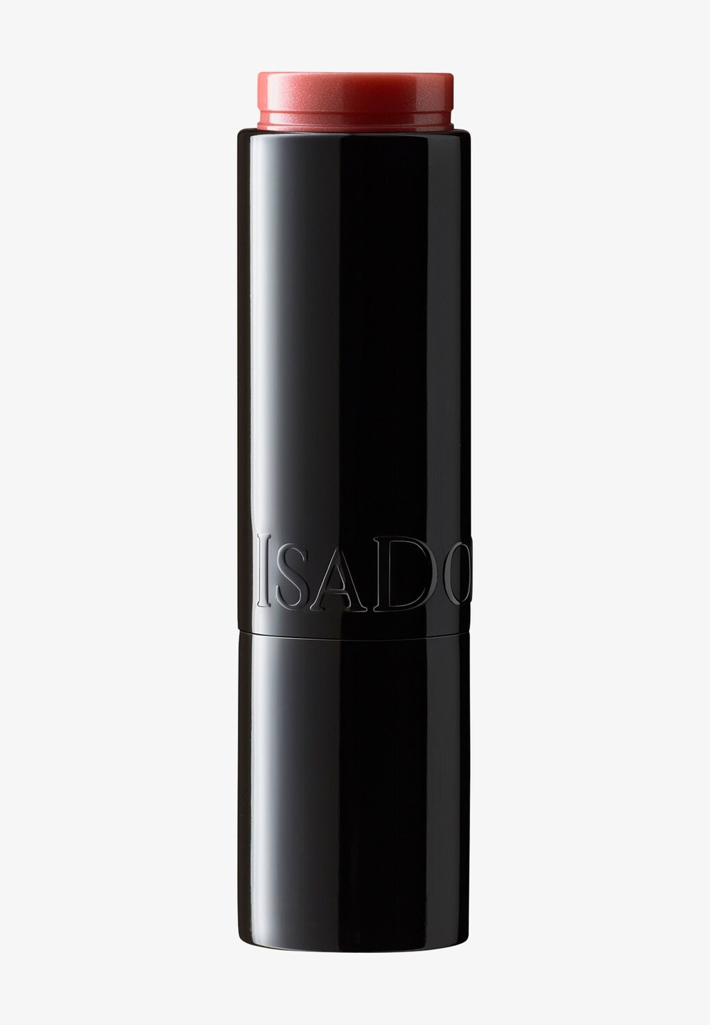 

Губная помада PERFECT MOISTURE LIPSTICK IsaDora, фуксия
