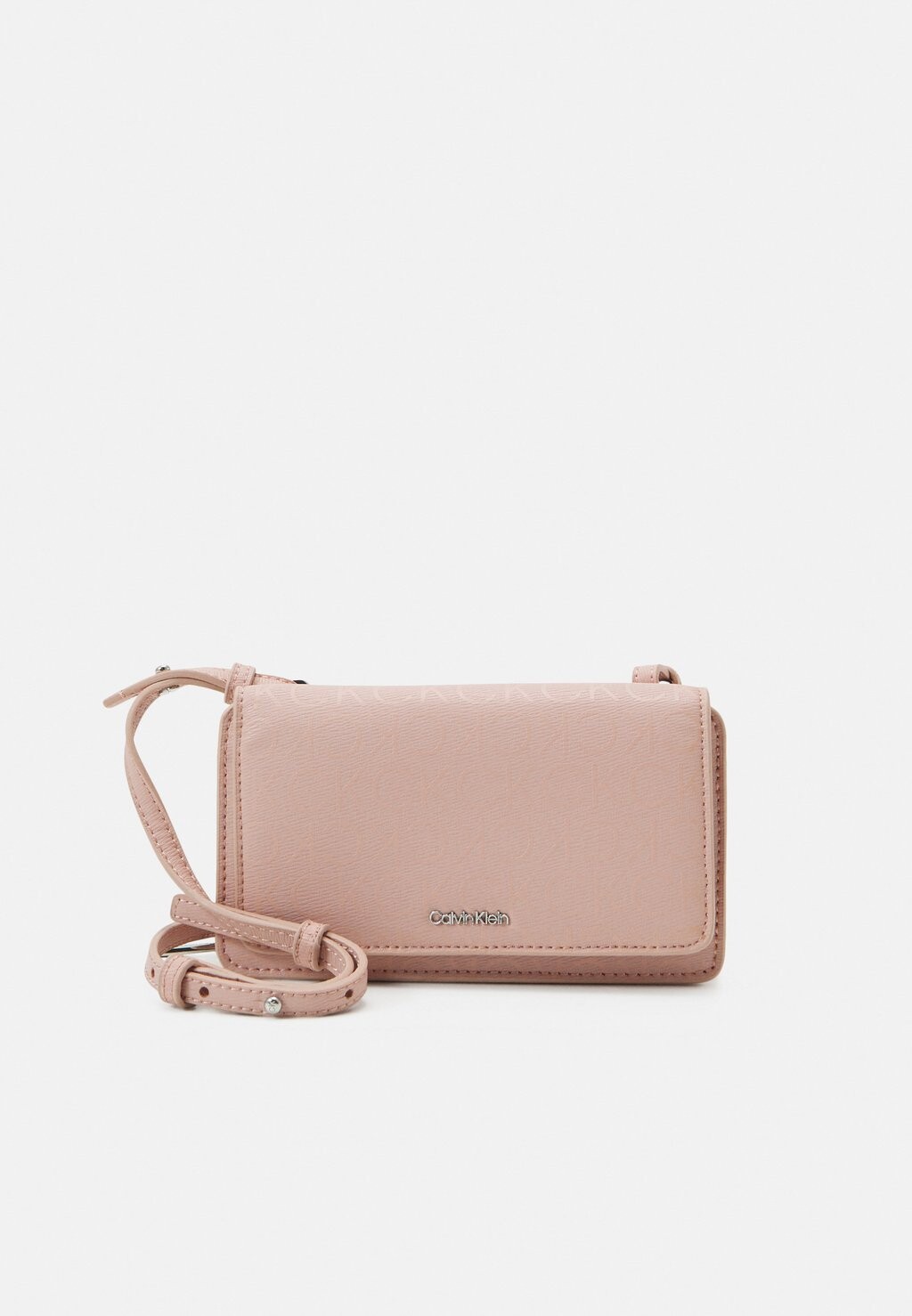 

Сумка через плечо Calvin Klein